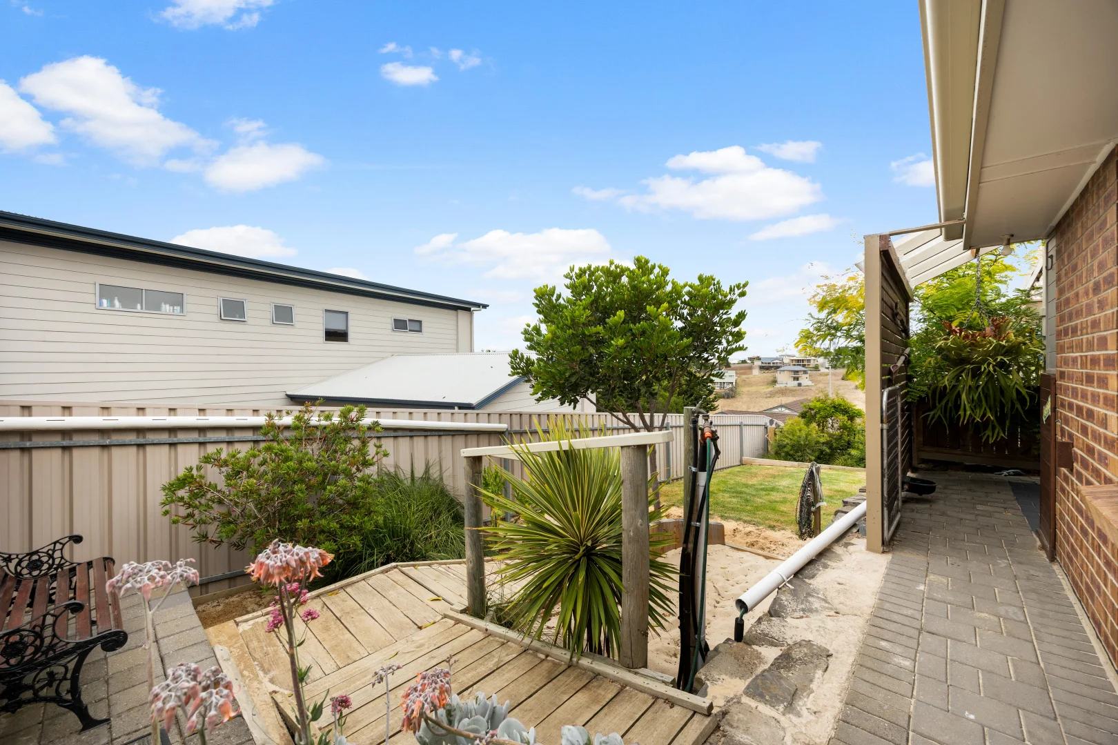 Additional image 18 of 6 Cygnet Court, Encounter Bay SA 5211
