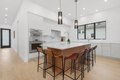 Additional image 2 of 156 Langley Rd, Newton, MA, 02459