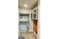 Additional image 29 of 201 Buena Vista Ave, Cambridge, MD, 21613