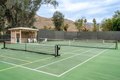 Additional image 30 of 69850 Highway 111 Unit 18, Rancho Mirage, CA, 92270