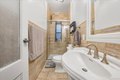Additional image 20 of 137 W 142nd St Apt 4A, New York, NY, 10030