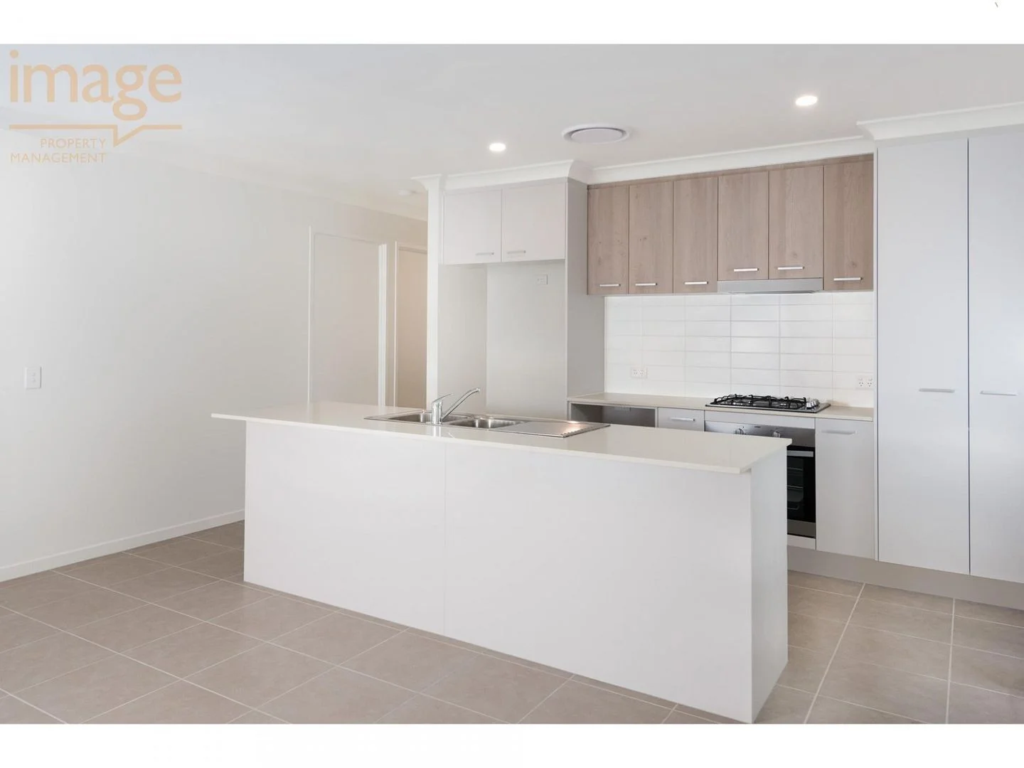 Additional image 2 of 35 Harvey Circuit, Griffin QLD 4503
