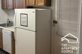 Additional image 3 of 1911 W Larchmont Ave Apt 3A, Chicago, IL, 60613
