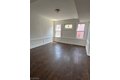Additional image 3 of 279 Renner Ave Apt 2, Newark, NJ, 07112