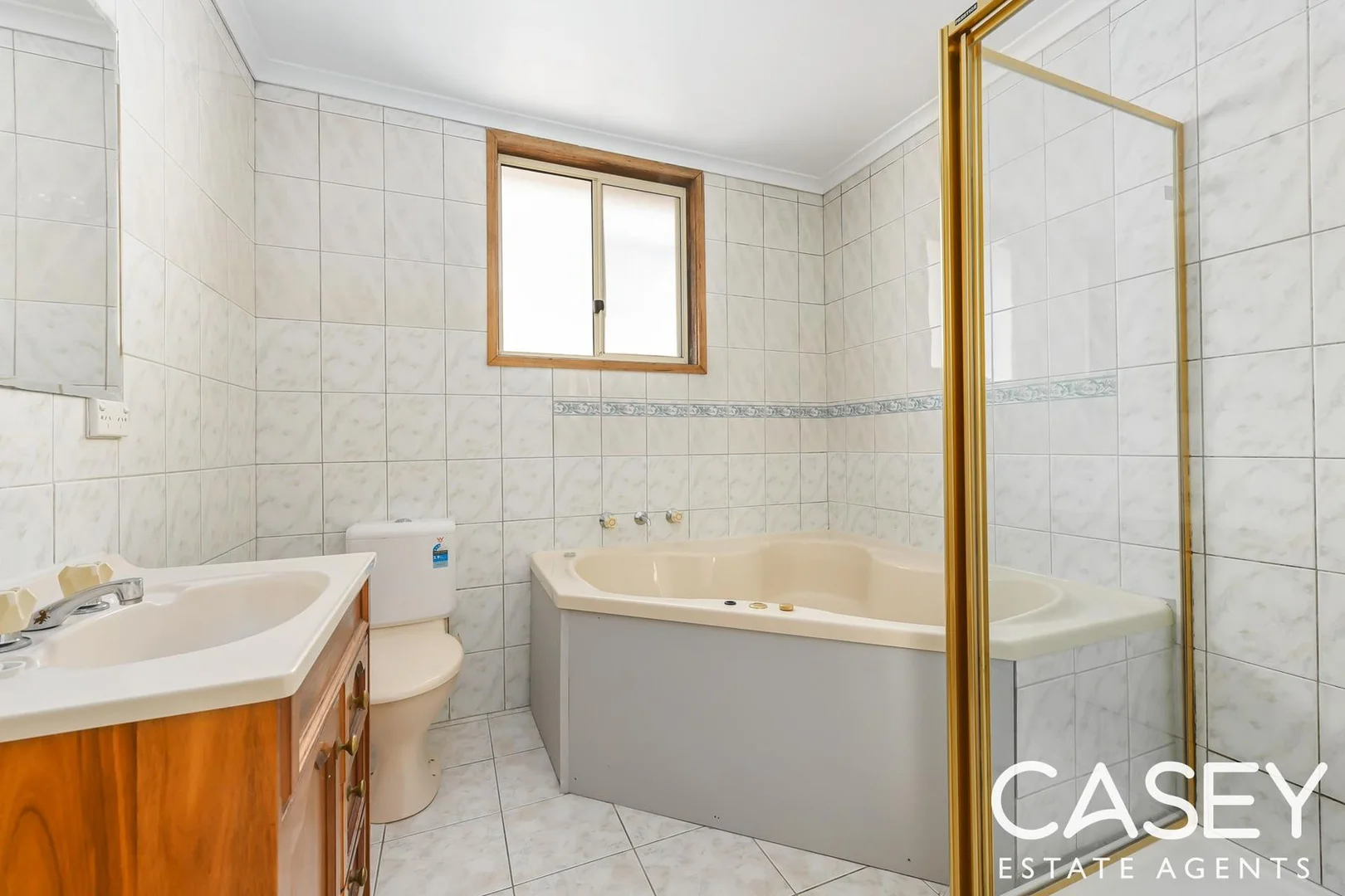 Additional image 7 of 5 Exeter Court, Dandenong VIC 3175