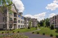 Additional image 34 of 243 Steele Rd, West Hartford, CT, 06117