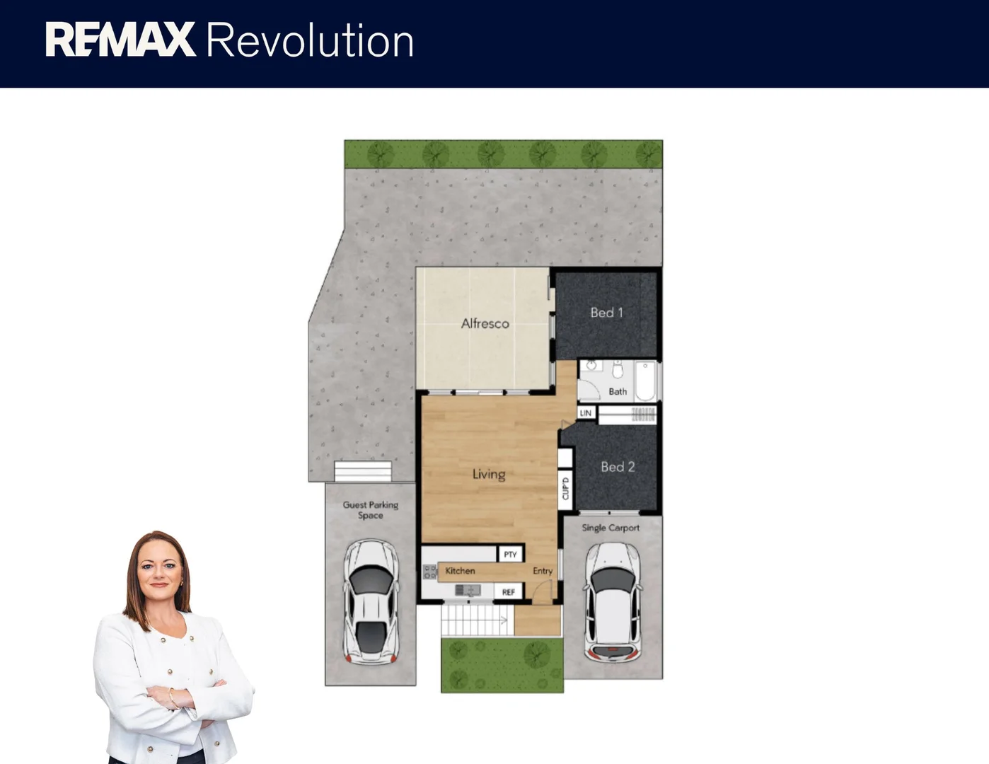 Additional image 12 of 20/25-31 Boyd Street, Eagleby QLD 4207