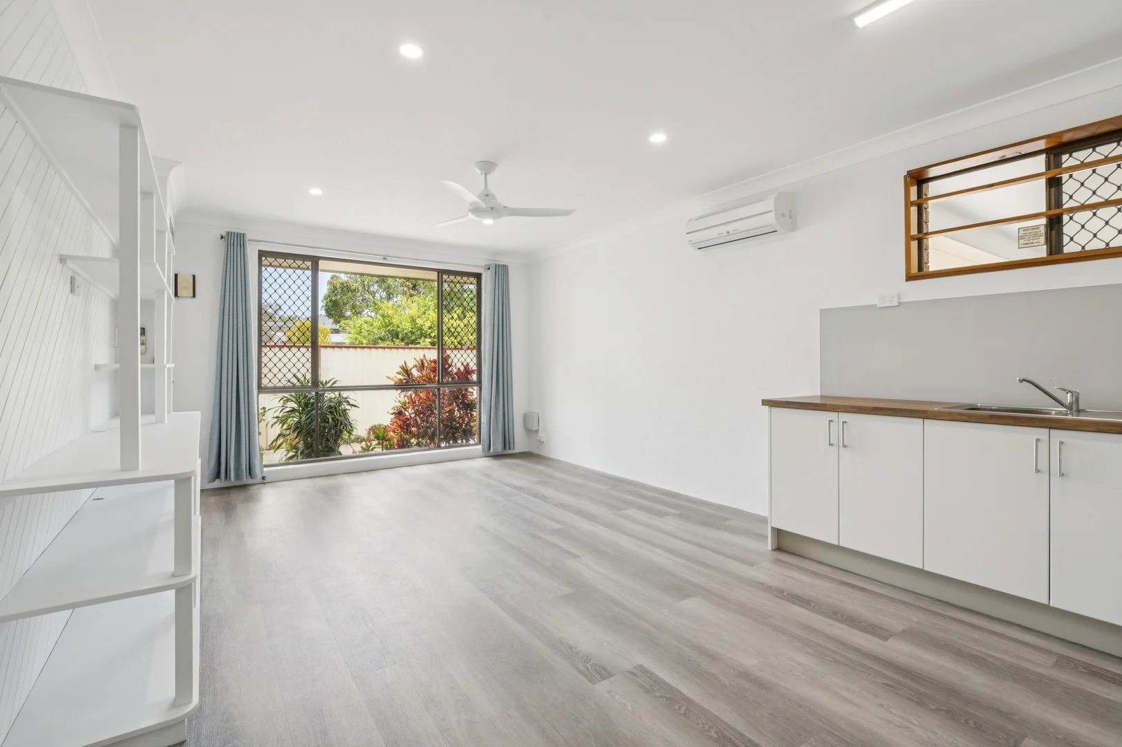 Additional image 2 of 4/44 Prince Street, Coffs Harbour NSW 2450