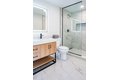 Additional image 10 of 6964 W Cleveland St, Niles, IL, 60714
