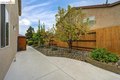 Additional image 46 of 10914 Woodring Dr, Mather, CA, 95655