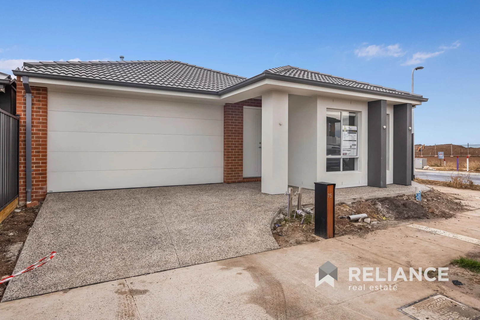 Additional image 2 of 75 Voyager Boulevard, Tarneit VIC 3029
