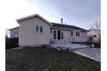 Additional image 3 of 503 Royal Ave, Belvidere, IL, 61008