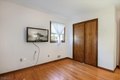Additional image 14 of 195 Mount Pleasant Ave, Rockaway, NJ, 07866