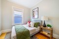 Additional image 20 of 22 Jerome St Apt 2, Boston, MA, 02125