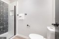 Additional image 18 of 3822 6th St, Baltimore, MD, 21225