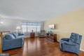 Additional image 21 of 3011 Glenvue Dr, Westminster, MD, 21157