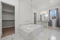 Additional image 25 of 1910 Harbison Canyon Rd, El Cajon, CA, 92019