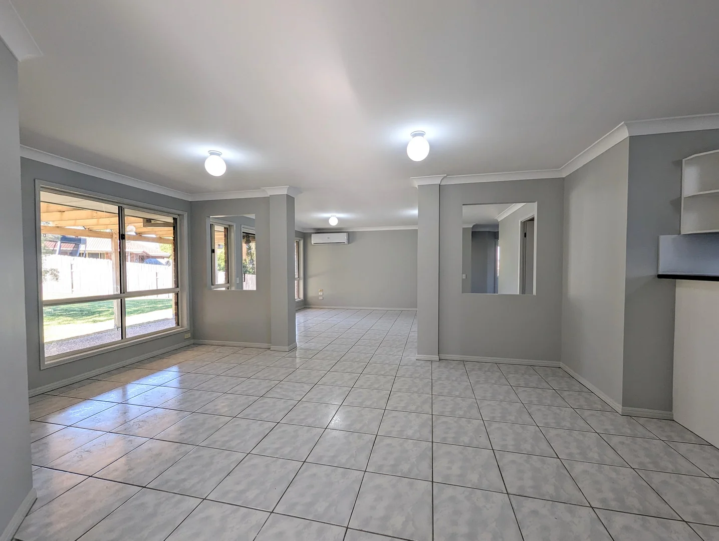 Additional image 3 of 17 Merlin Place, Ormeau QLD 4208