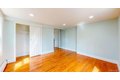 Additional image 7 of 132 Shaw Ave Unit 1, Valley Stream, NY, 11580