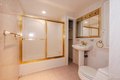 Additional image 19 of 18 Locust Dr, Great Neck, NY, 11021