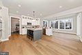 Additional image 3 of 112 Whirlaway Dr, Westminster, MD, 21157
