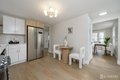 Additional image 8 of 36 Delekas Ave, South Plainfield, NJ, 07080