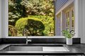 Additional image 18 of 245 River Rd, Nyack, NY, 10960