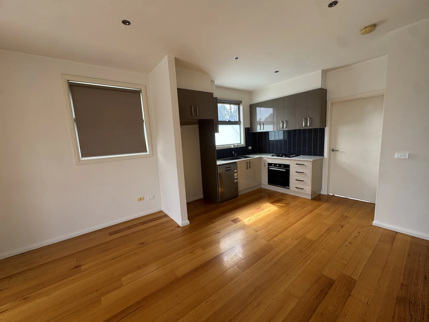 Additional image 3 of 229 Melbourne Road, Rippleside VIC 3215