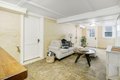 Additional image 40 of 316 W Park St, Edwardsville, IL, 62025