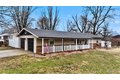 Additional image 2 of 44 Kimberly Ct, Collinsville, IL, 62234