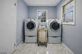 Additional image 30 of 131 Lawrence Dr, Millburn, NJ, 07078