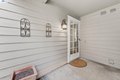 97 Deer Run Cir, San Jose, CA, 95136 photo 5