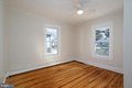 Additional image 9 of 409 Oakley St, Cambridge, MD, 21613