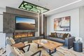 Additional image 14 of 4600 N Marine Dr, Chicago, IL, 60640