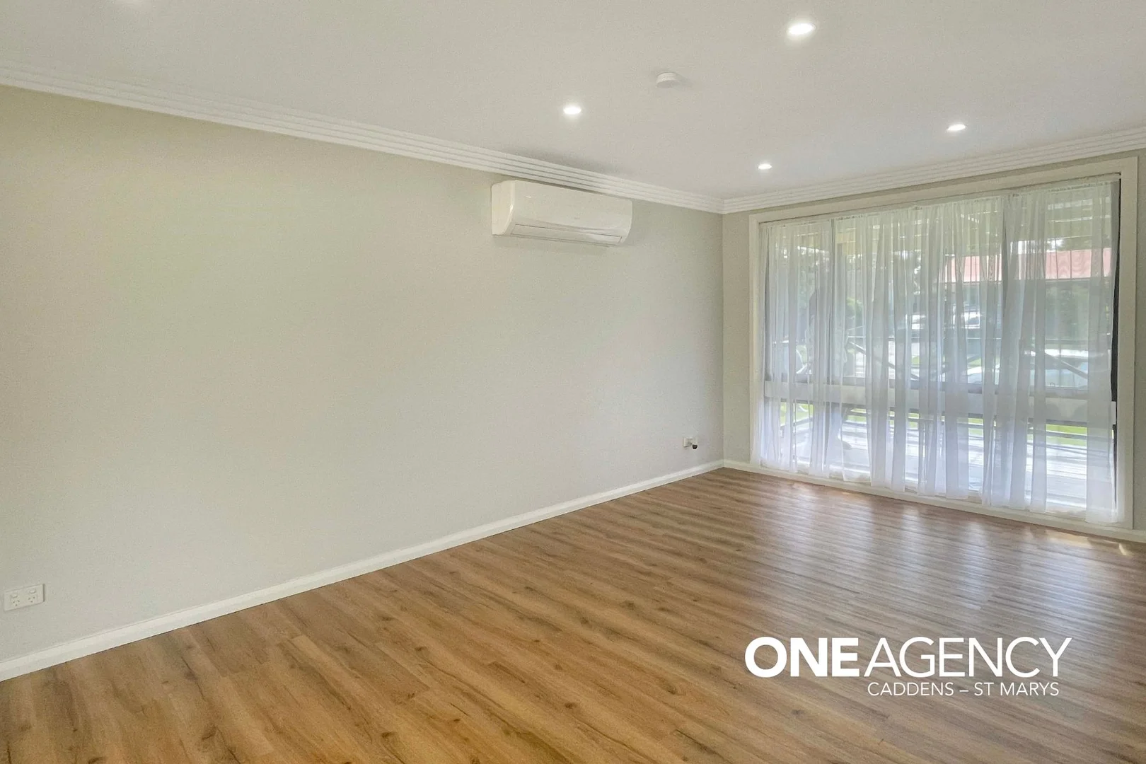 Additional image 4 of 159 York Road, South Penrith NSW 2750
