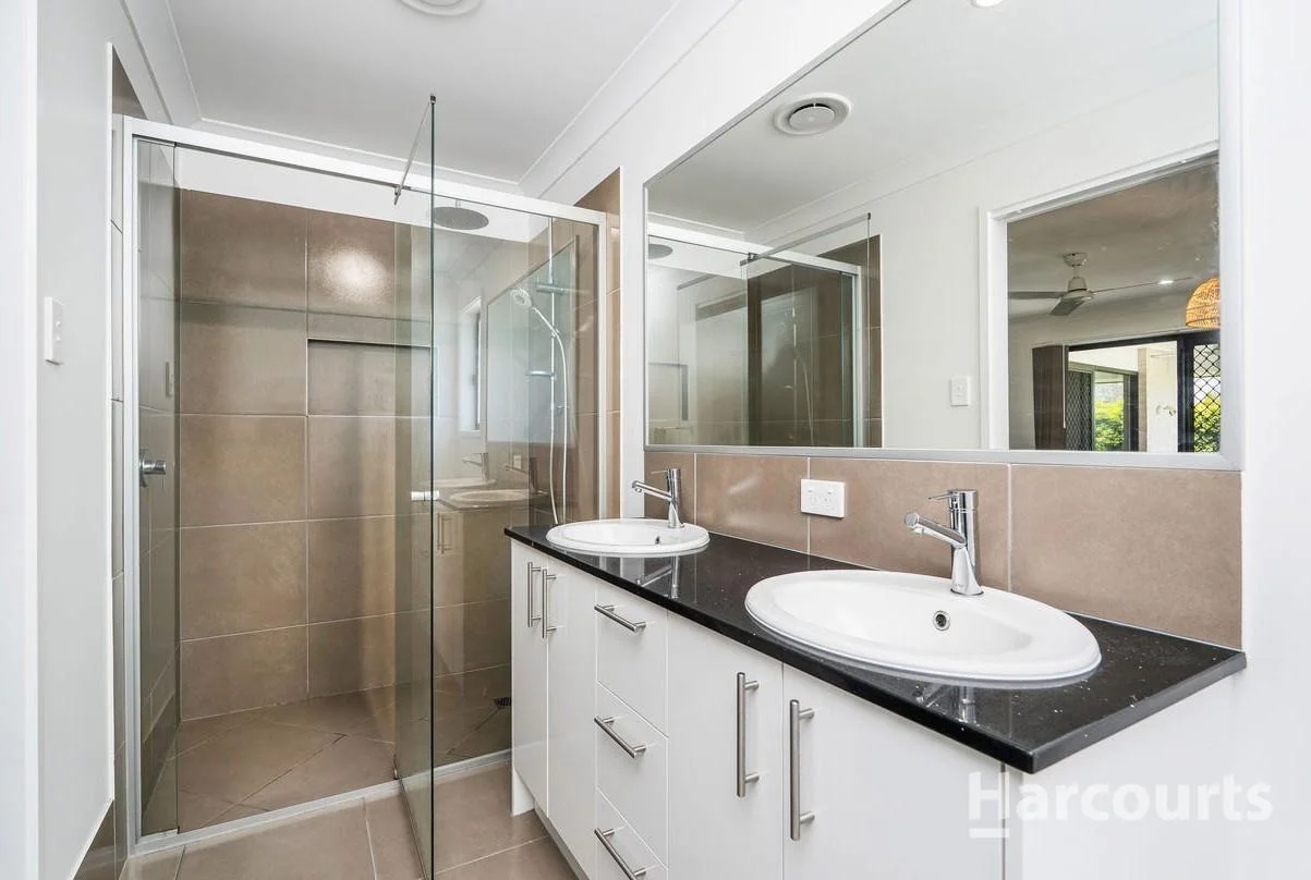 Additional image 13 of 11 Abode Way, Kawungan QLD 4655