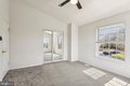 Additional image 21 of 1440 Nutwood Ct, Crofton, MD, 21114