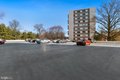 Additional image 27 of 8315 N Brook Ln Unit 2-1004, Bethesda, MD, 20814