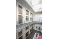 Additional image 16 of 13326 Beach Ave Unit 202, Marina del Rey, CA, 90292