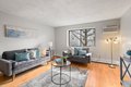 84 Grant St Apt 12, Somerville, MA, 02145
