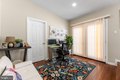 Additional image 14 of 20 Steinway Ave, Ewing, NJ, 08618