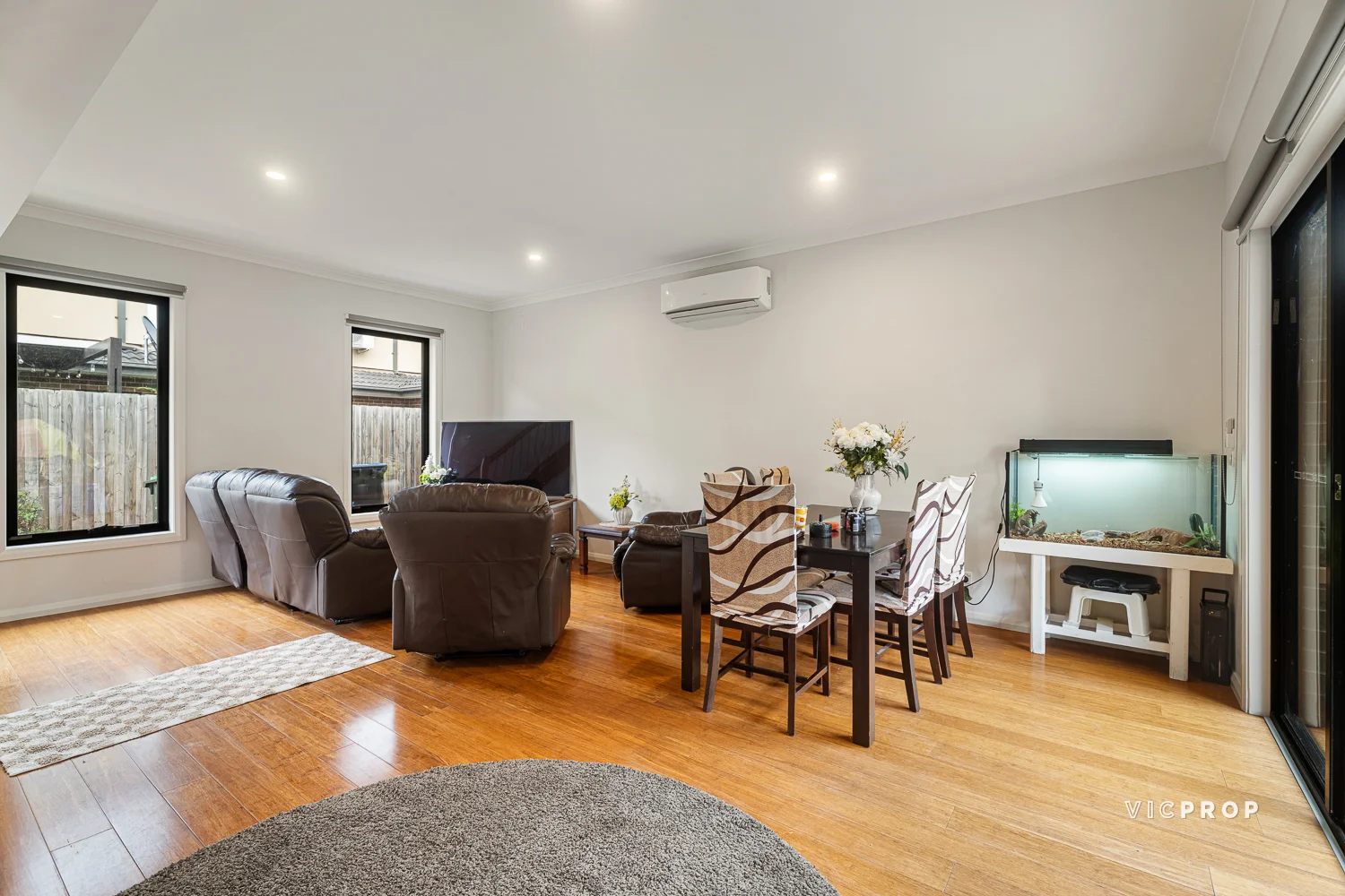 Additional image 4 of 2/1834 Ferntree Gully Road, Ferntree Gully VIC 3156