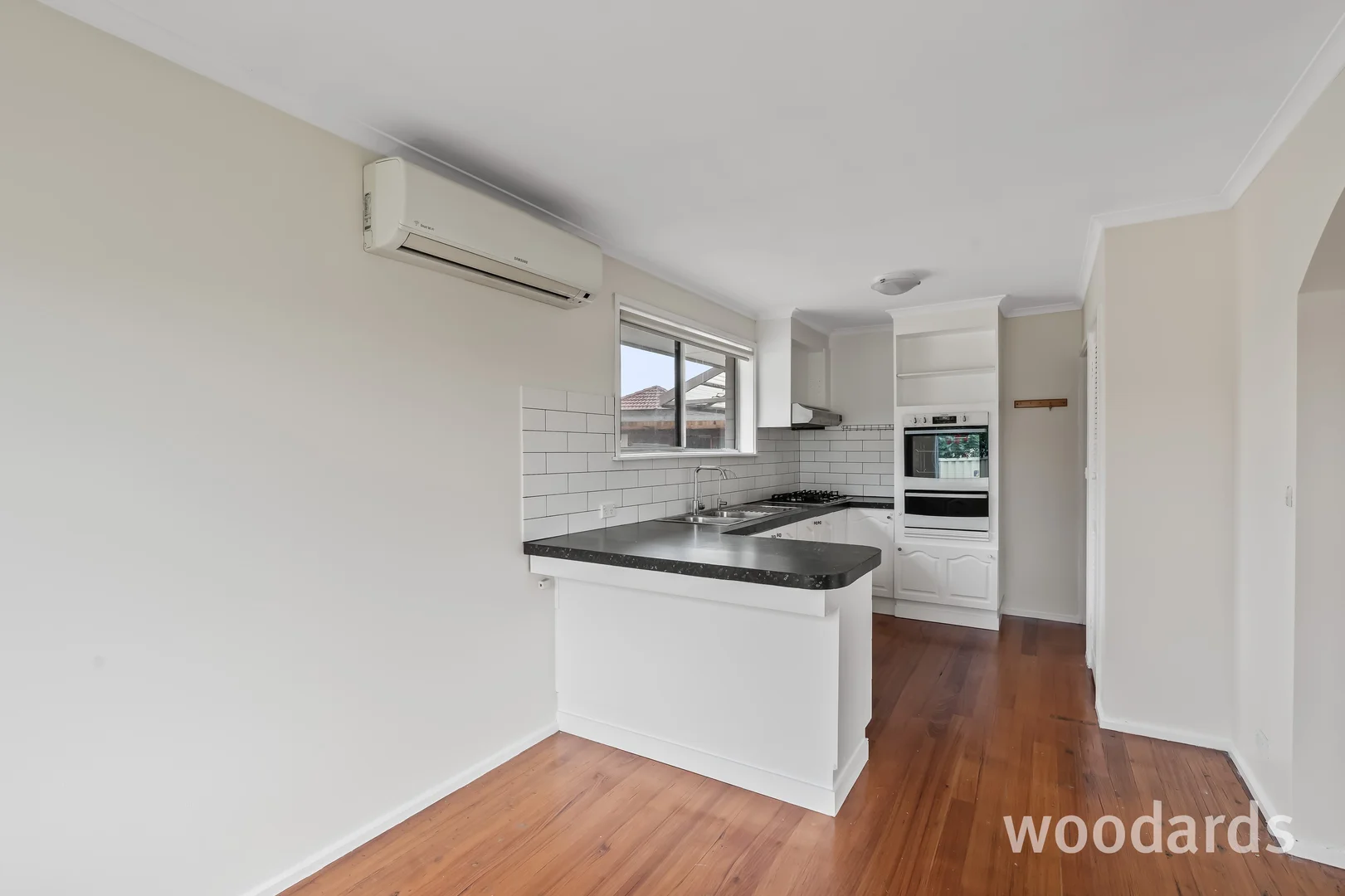 Additional image 3 of 4 Bates Avenue, Thomastown VIC 3074