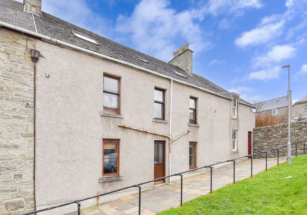 Additional image 22 of 1 bed flat for saleChromate Lane, Lerwick, Shetland ZE1