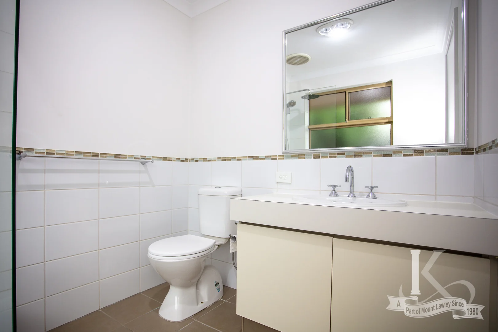 Additional image 4 of 17A Third Avenue, Mount Lawley WA 6050