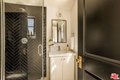 Additional image 32 of 134 N McCadden Pl, Los Angeles, CA, 90004