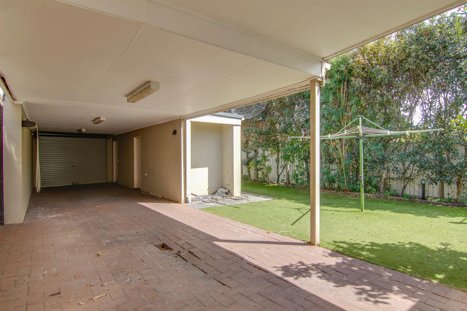 Additional image 23 of 20 Bruce Street, Kingsford NSW 2032