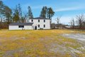 Additional image 16 of 434 Sumner St, Stoughton, MA, 02072