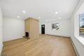 Additional image 6 of 68 Port Reading Ave, Woodbridge, NJ, 07095