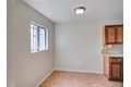 Additional image 16 of 1667 E 111th, Los Angeles, CA, 90059